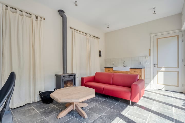 Foto 41 van Koekangerweg 8