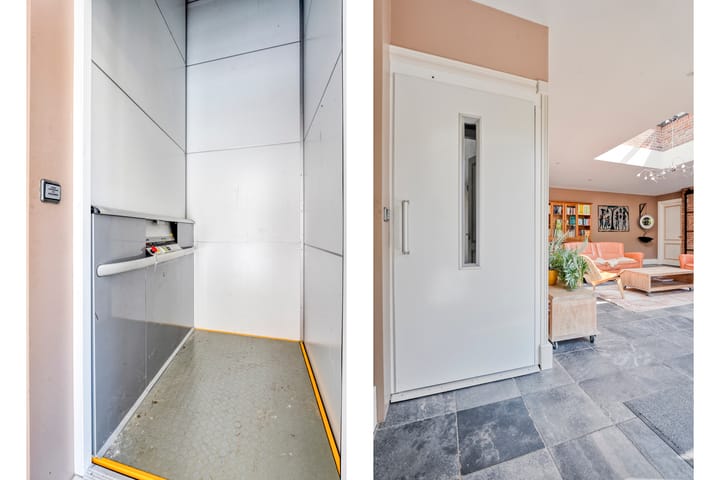 Foto 42 van Koekangerweg 8