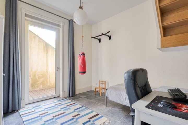 Foto 43 van Koekangerweg 8