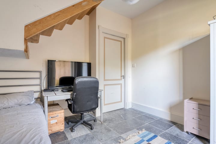 Foto 44 van Koekangerweg 8