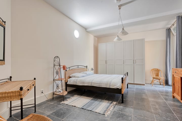 Foto 45 van Koekangerweg 8