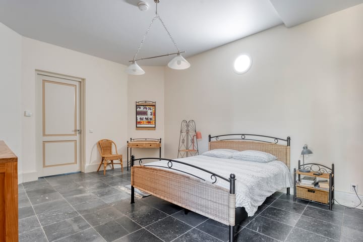 Foto 46 van Koekangerweg 8