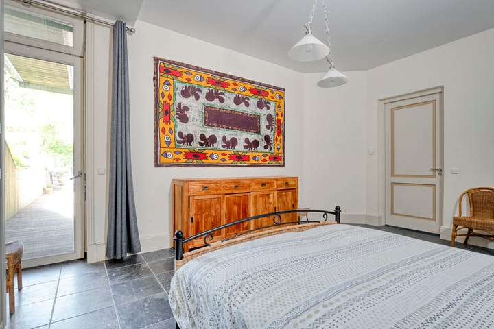 Foto 47 van Koekangerweg 8