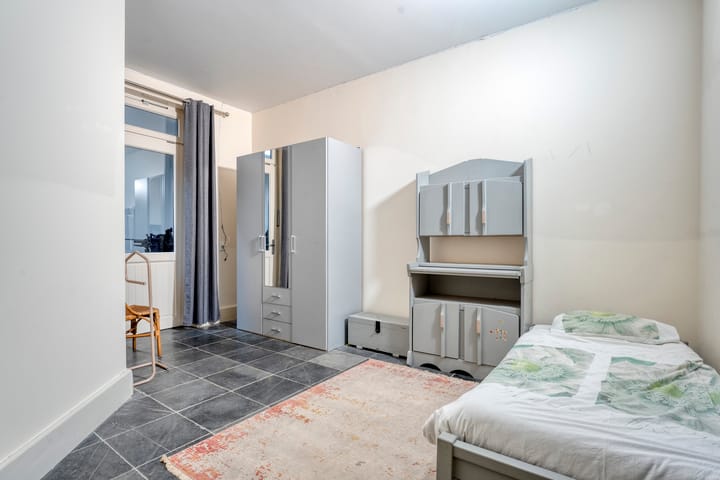 Foto 48 van Koekangerweg 8