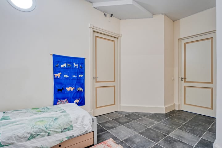 Foto 49 van Koekangerweg 8