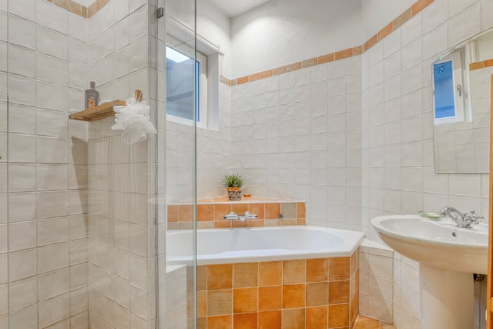 Foto 50 van Koekangerweg 8