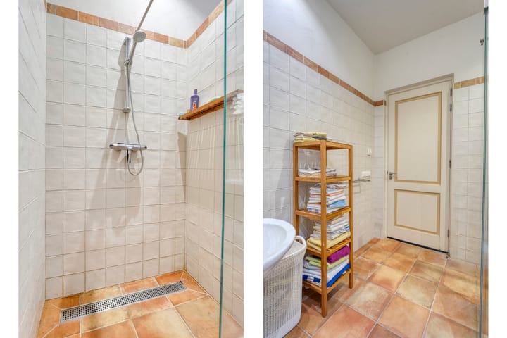 Foto 51 van Koekangerweg 8