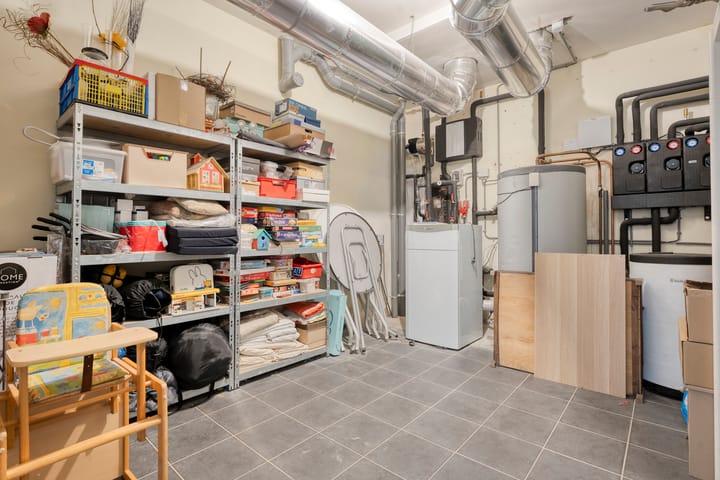 Foto 52 van Koekangerweg 8