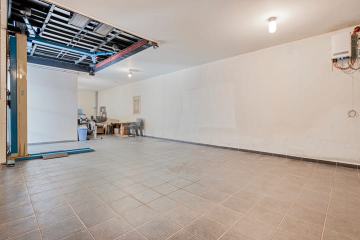 Foto 53 van Koekangerweg 8