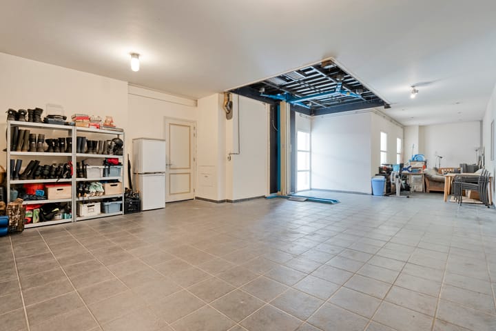 Foto 54 van Koekangerweg 8