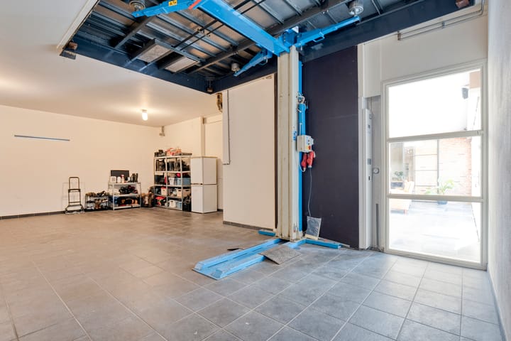 Foto 55 van Koekangerweg 8