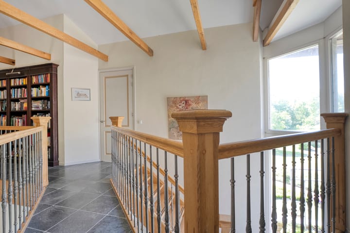 Foto 56 van Koekangerweg 8