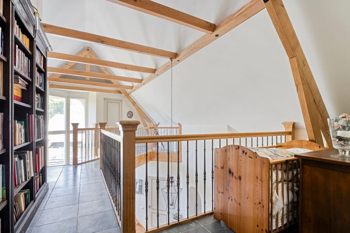 Foto 57 van Koekangerweg 8