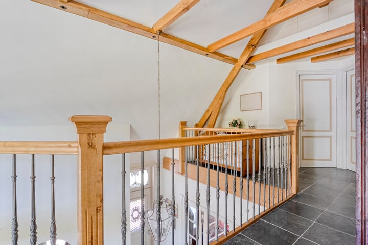 Foto 58 van Koekangerweg 8