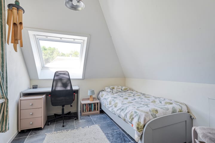 Foto 59 van Koekangerweg 8