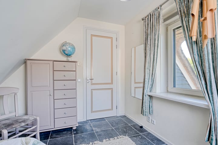 Foto 60 van Koekangerweg 8