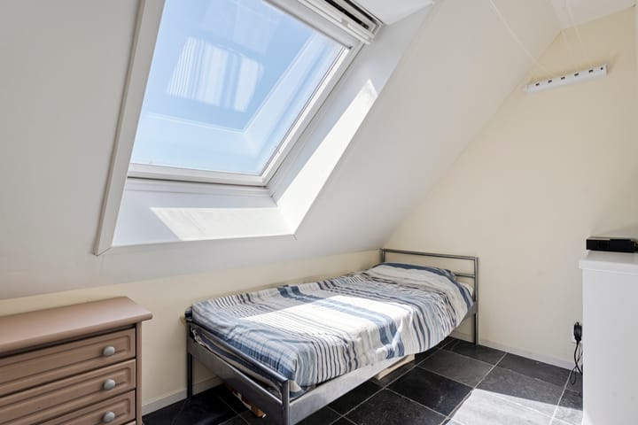 Foto 61 van Koekangerweg 8