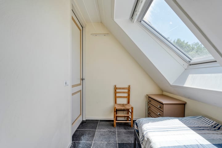 Foto 62 van Koekangerweg 8