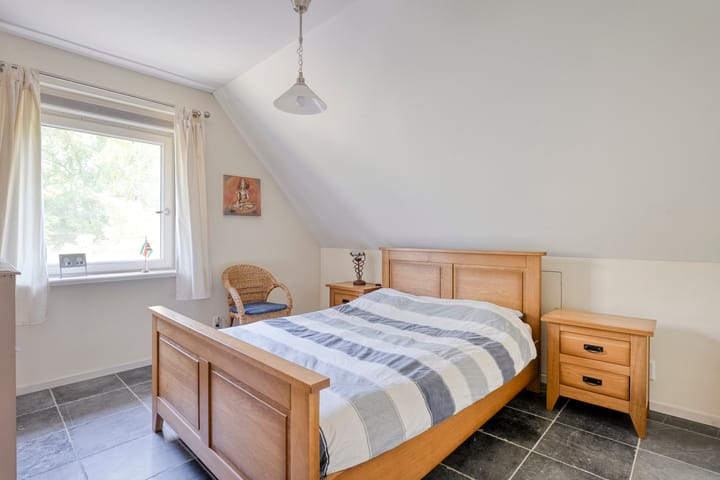 Foto 63 van Koekangerweg 8