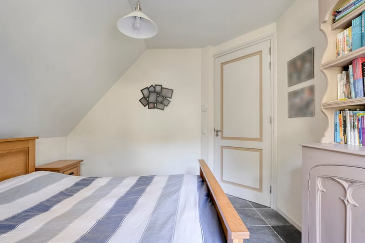 Foto 64 van Koekangerweg 8