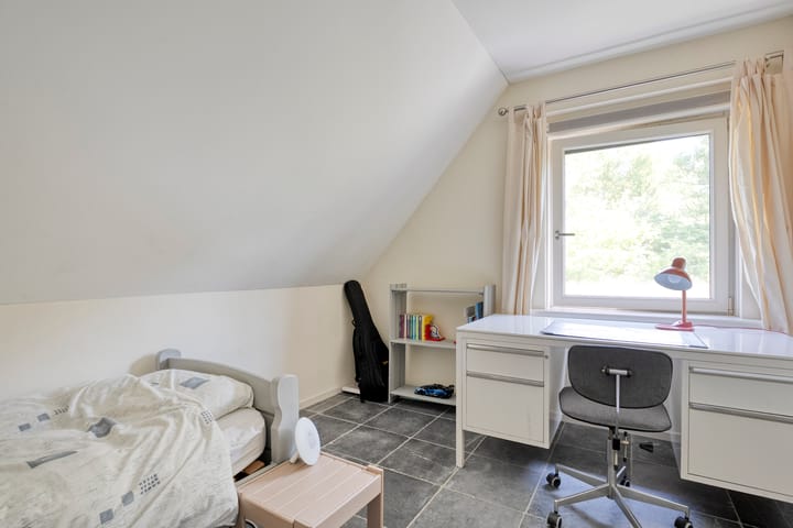 Foto 65 van Koekangerweg 8