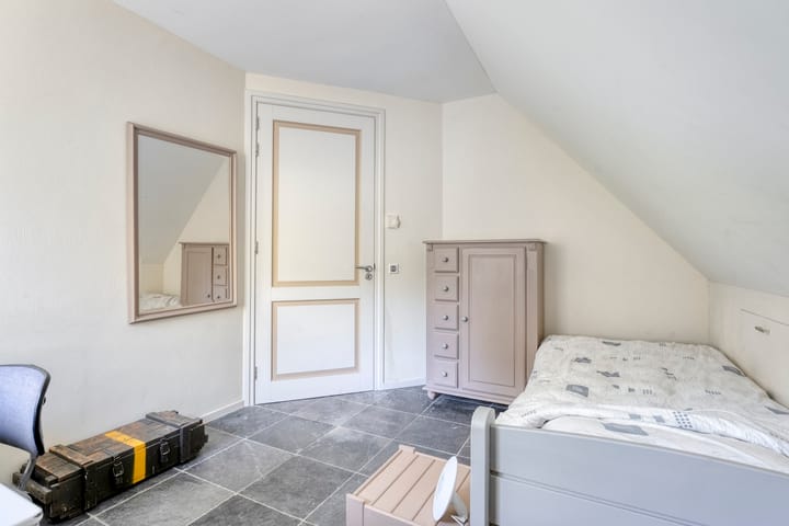 Foto 66 van Koekangerweg 8