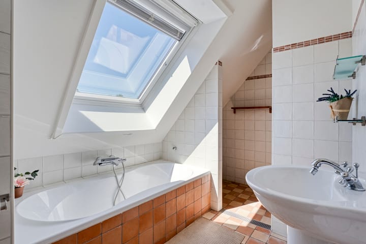 Foto 67 van Koekangerweg 8