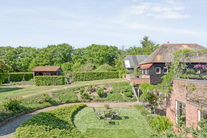 Foto 68 van Koekangerweg 8