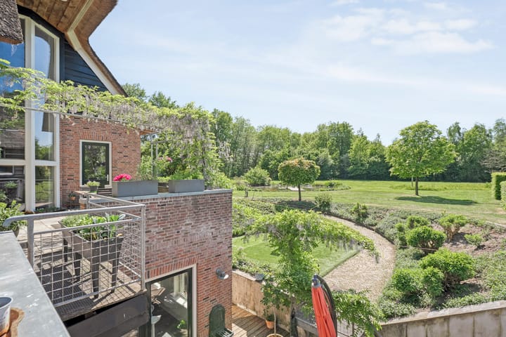 Foto 69 van Koekangerweg 8