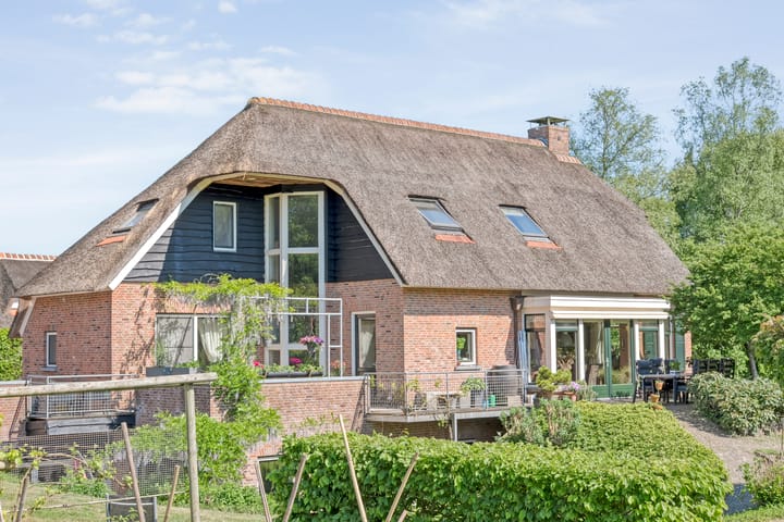 Foto 70 van Koekangerweg 8