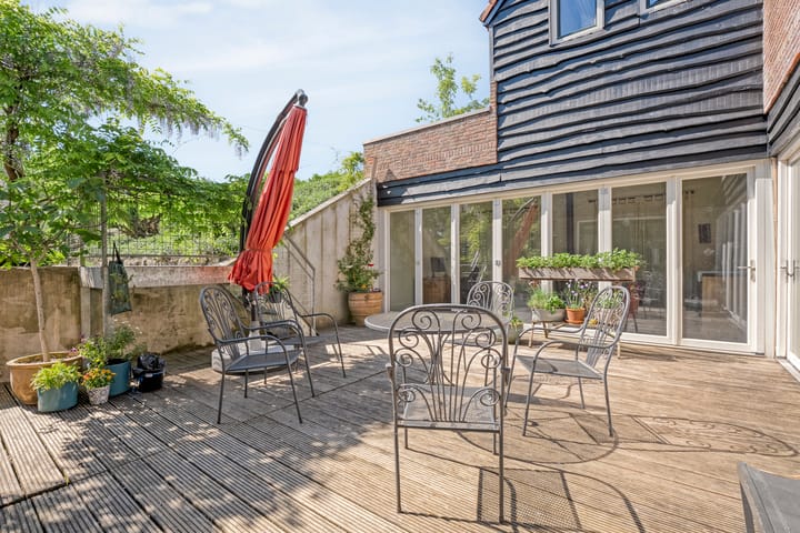 Foto 71 van Koekangerweg 8