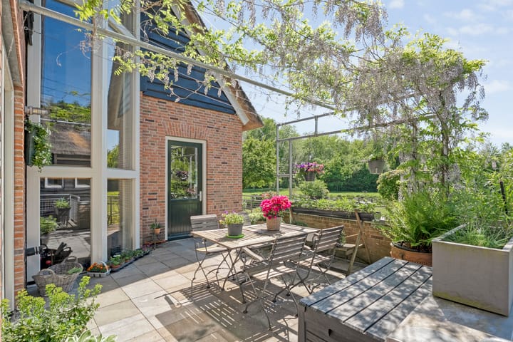 Foto 72 van Koekangerweg 8