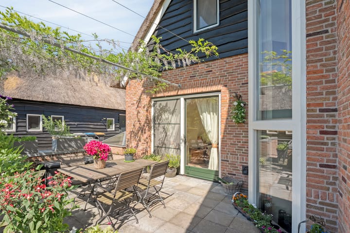 Foto 73 van Koekangerweg 8