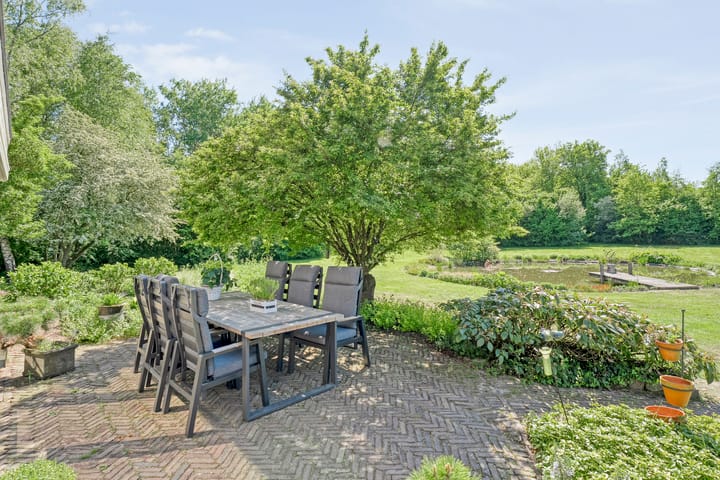 Foto 74 van Koekangerweg 8