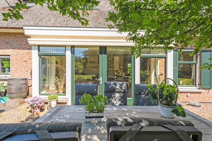 Foto 75 van Koekangerweg 8