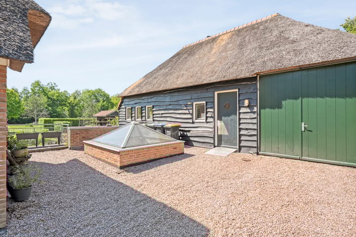 Foto 76 van Koekangerweg 8