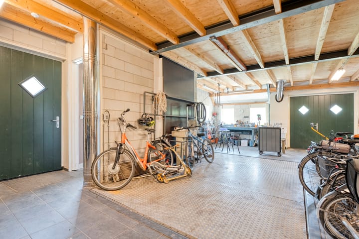 Foto 77 van Koekangerweg 8