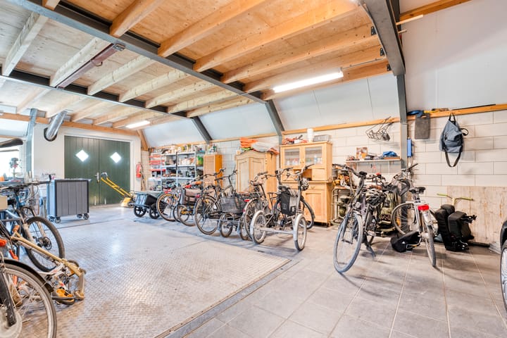 Foto 78 van Koekangerweg 8