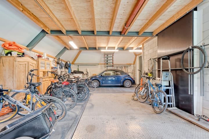 Foto 79 van Koekangerweg 8