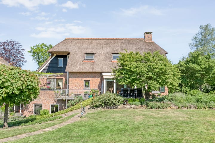 Foto 80 van Koekangerweg 8