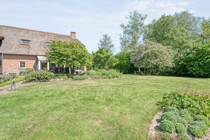 Foto 81 van Koekangerweg 8