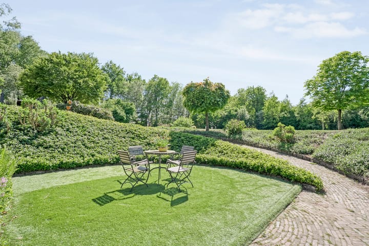 Foto 82 van Koekangerweg 8