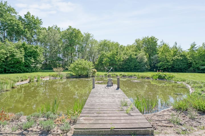 Foto 83 van Koekangerweg 8