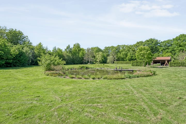 Foto 84 van Koekangerweg 8