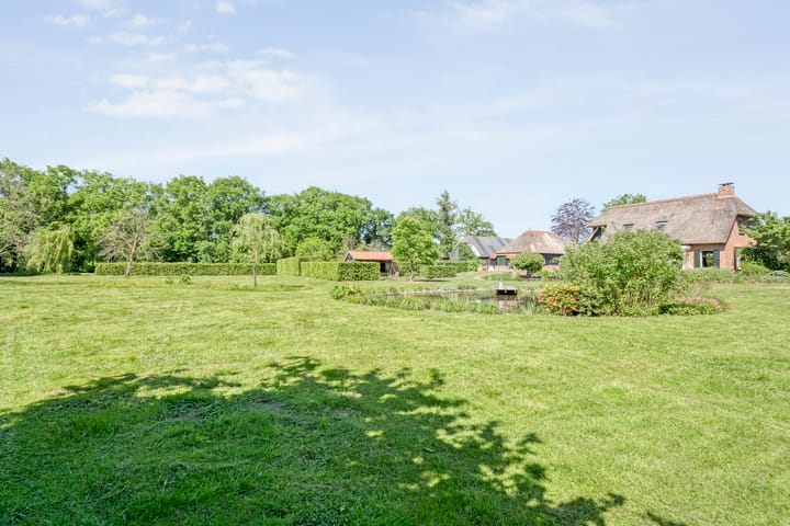 Foto 85 van Koekangerweg 8