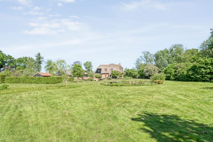 Foto 86 van Koekangerweg 8