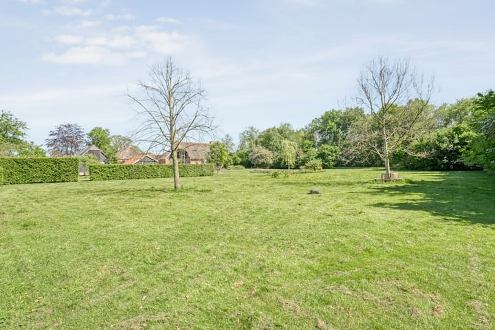 Foto 87 van Koekangerweg 8