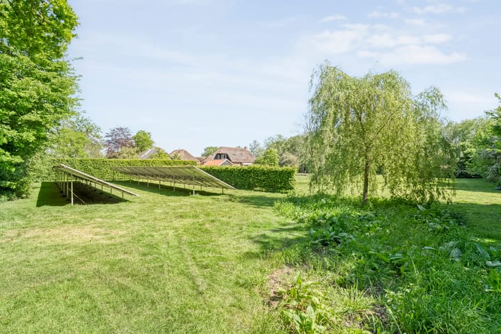 Foto 88 van Koekangerweg 8