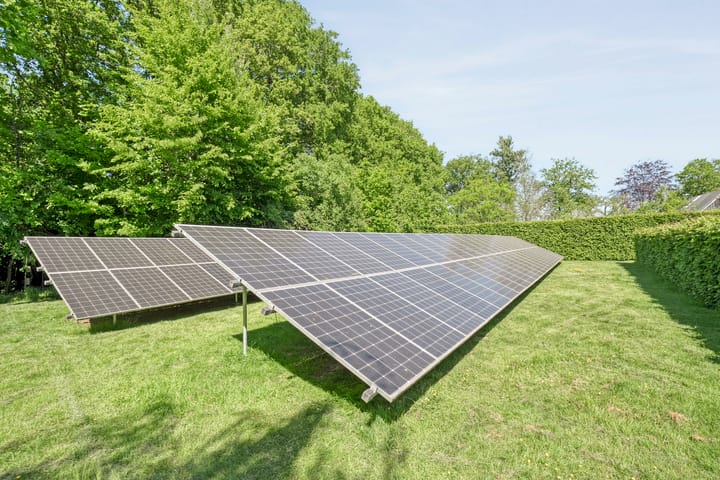 Foto 89 van Koekangerweg 8