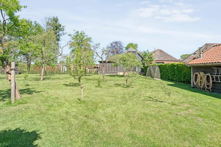 Foto 90 van Koekangerweg 8